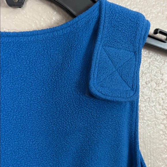 Columbia Snow Bibs Toddler 3T Blue - Picture 4 of 10